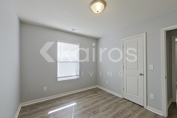 Building Photo - 4580 Winchester Hills Wy