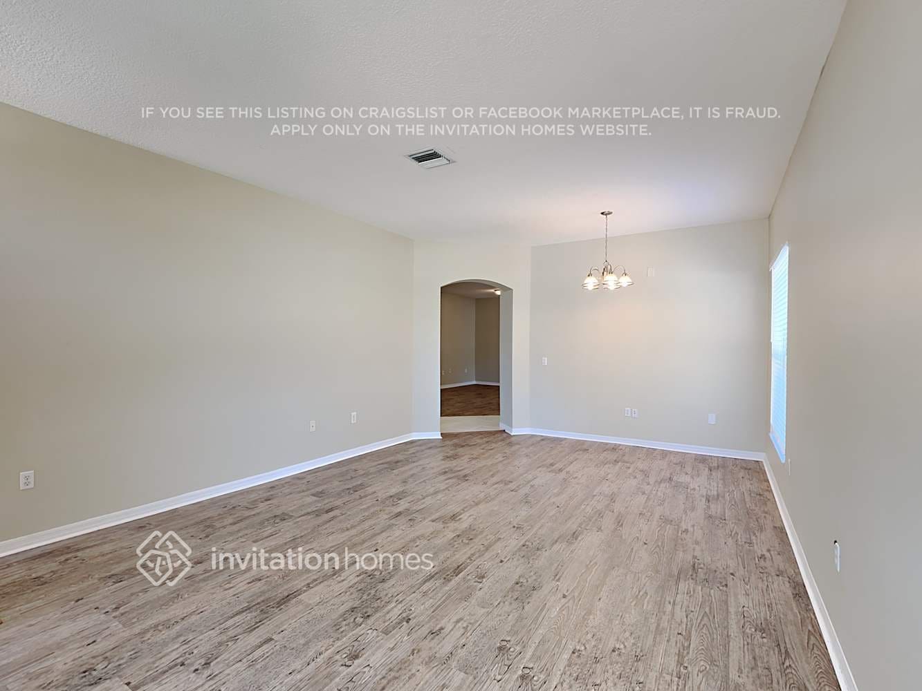 Building Photo - 4835 Erin Ln