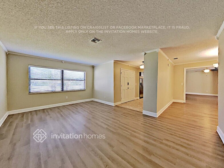 Building Photo - 760 Brookside Rd