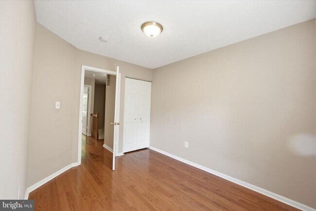 Building Photo - 1156 Southern Night Ln
