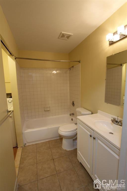 Building Photo - 1618 Aspen Dr