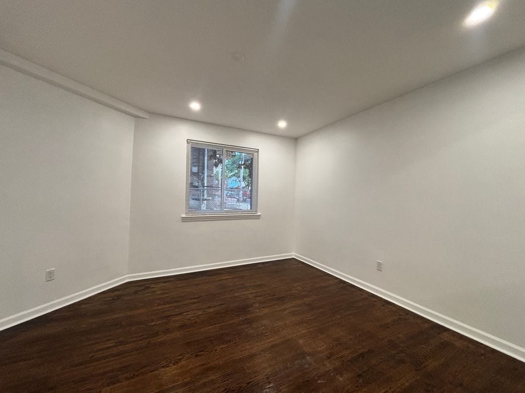 Building Photo - 4252 Monticello Ave