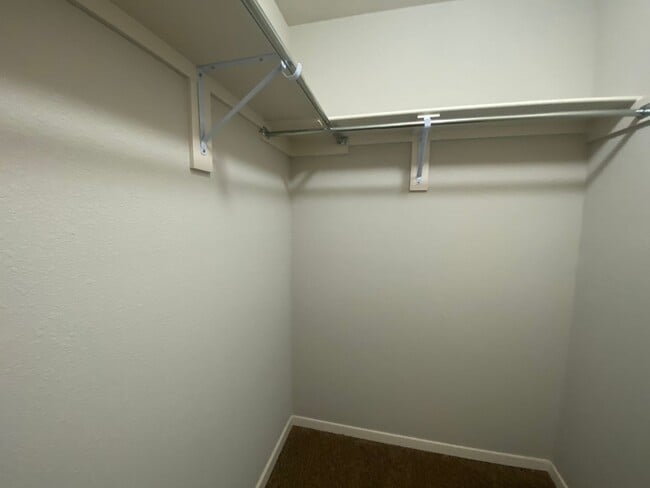 Building Photo - SUPER CLEAN 3bedroom/2bathroom home in Brookland