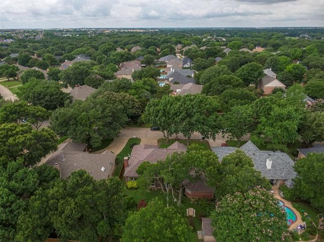 Building Photo - 1206 Brook Arbor Dr