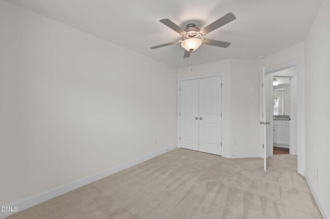 Building Photo - 1033 Heartstone Wy