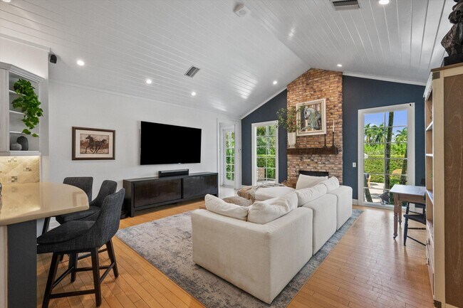 Building Photo - 1753 Trotter Ct