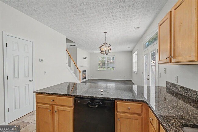 Building Photo - 980 Windcroft Cir NW