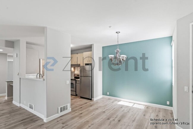 Building Photo - 35540 Monterra Terrace