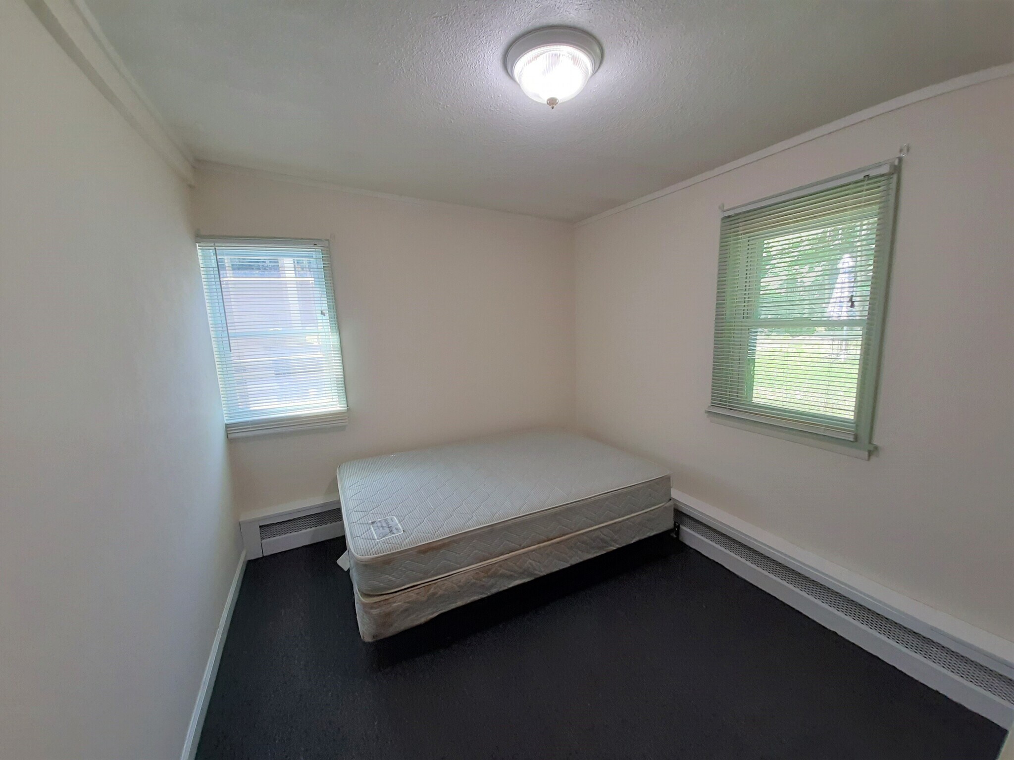 Building Photo - 416 Hudson St