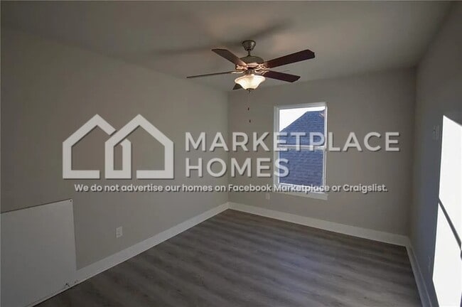 Building Photo - 755 N Malbec Rd