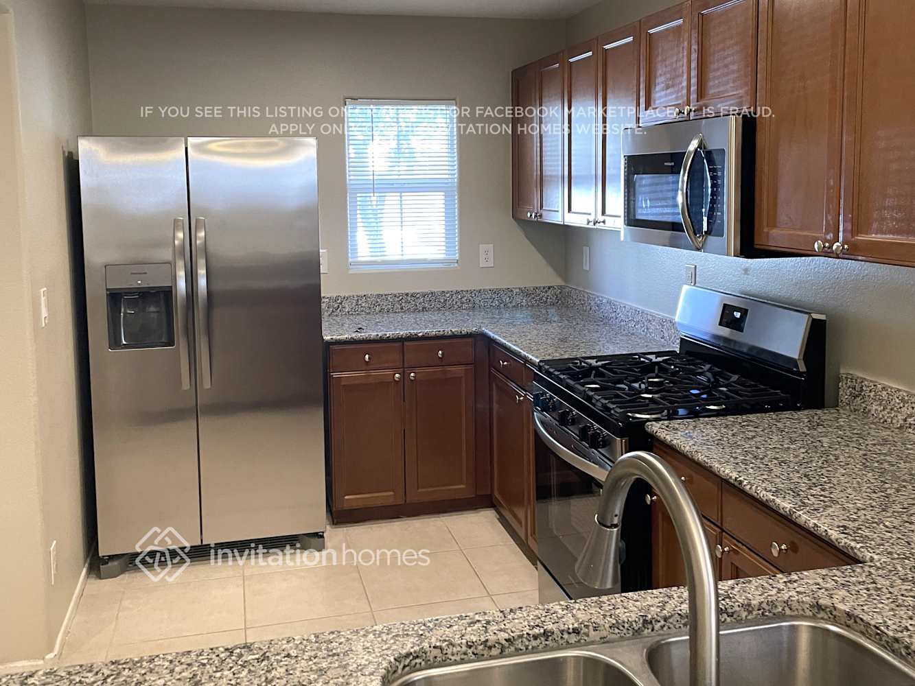 Building Photo - 10619 Gibbous Moon Dr