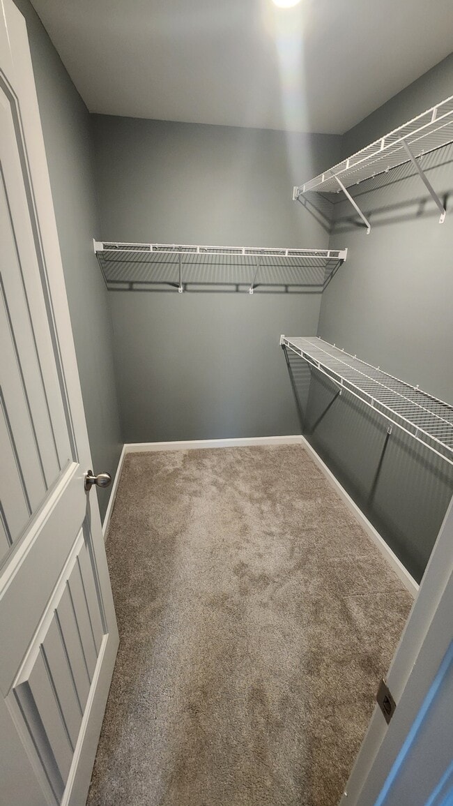 Building Photo - 1510 Grassypointe Ct