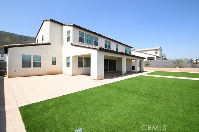 Building Photo - 15743 Butterfly Dr