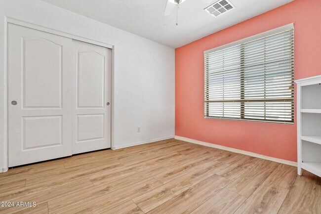 Building Photo - 3771 E Kristal Way
