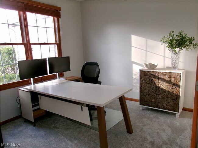 Building Photo - 3473 Churchill Downs