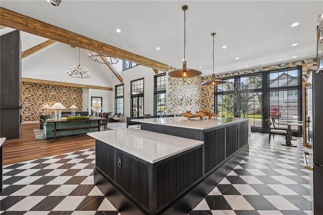 Building Photo - 180 Hensley Pk Ln