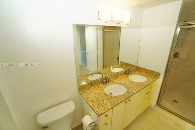 Building Photo - 1830 Radius Dr