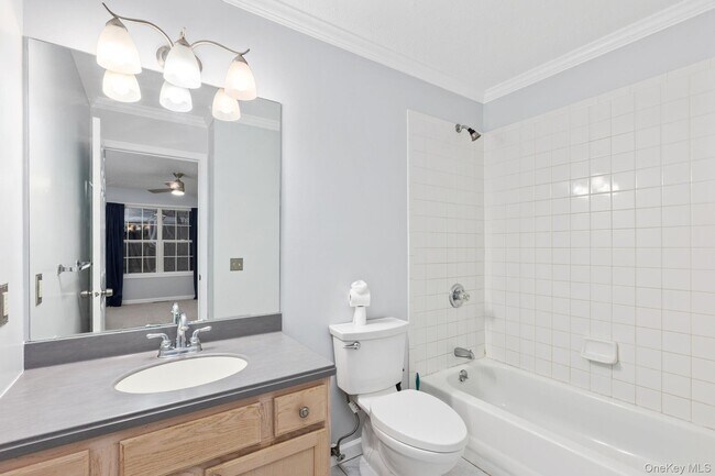 Building Photo - 104 Sparrow Ridge Rd