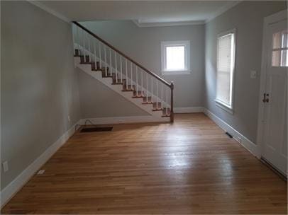 Building Photo - 237 Parkway St