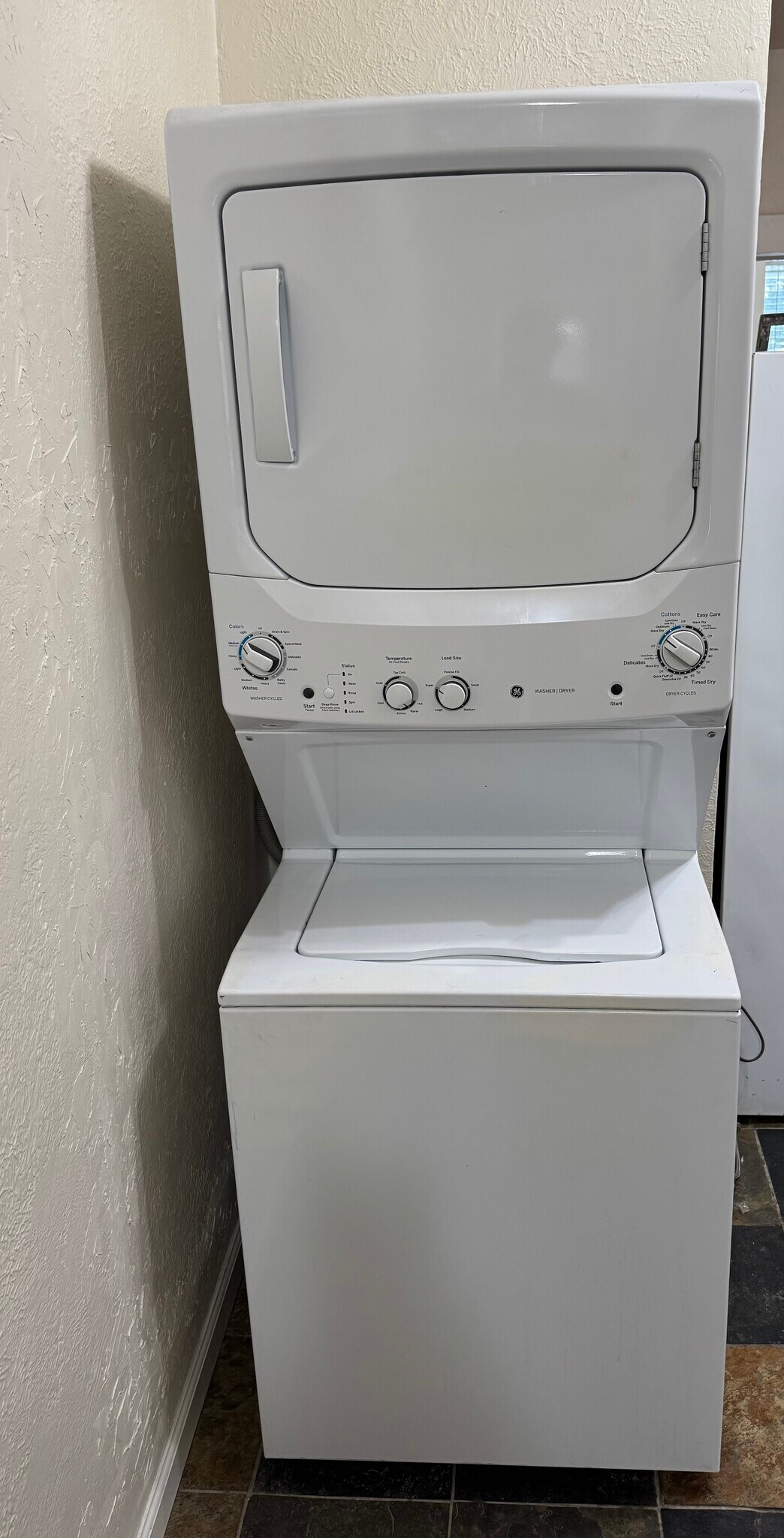 Building Photo - 2238 Broadway St