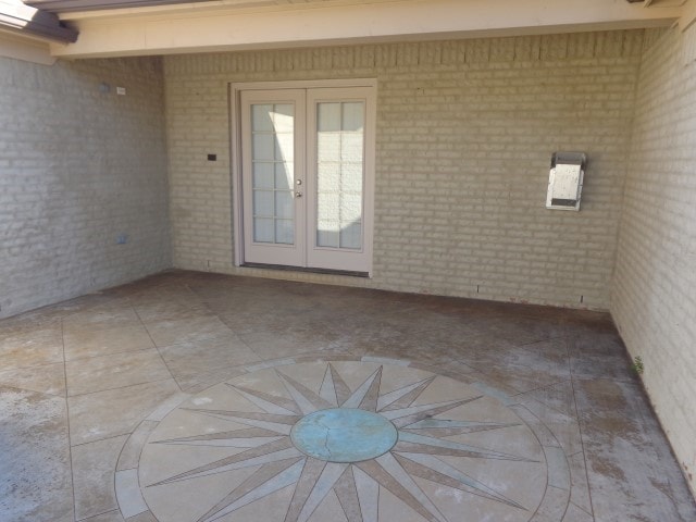 Building Photo - 5857 Savannah Pky