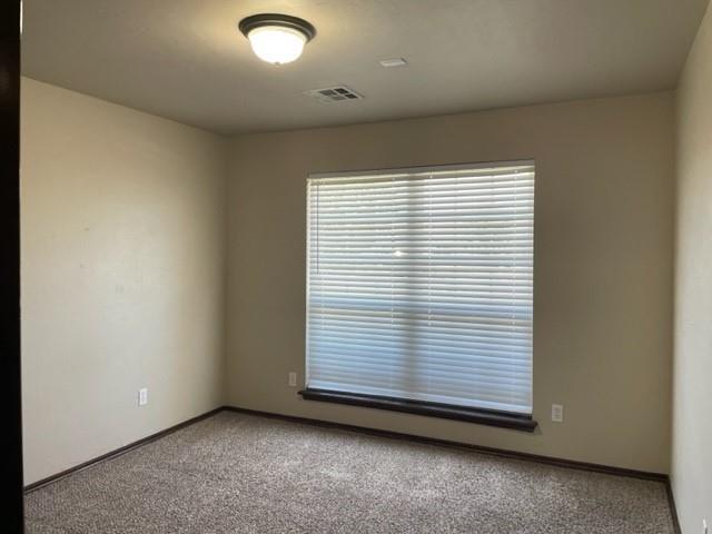Building Photo - 14104 Wheat Pl