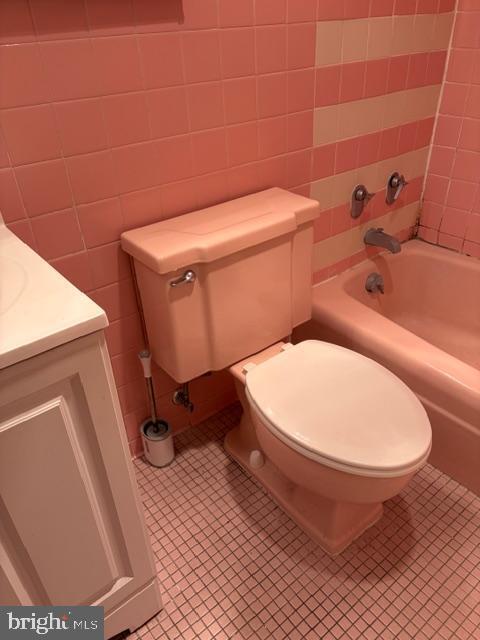 Building Photo - 1425 4th St SW