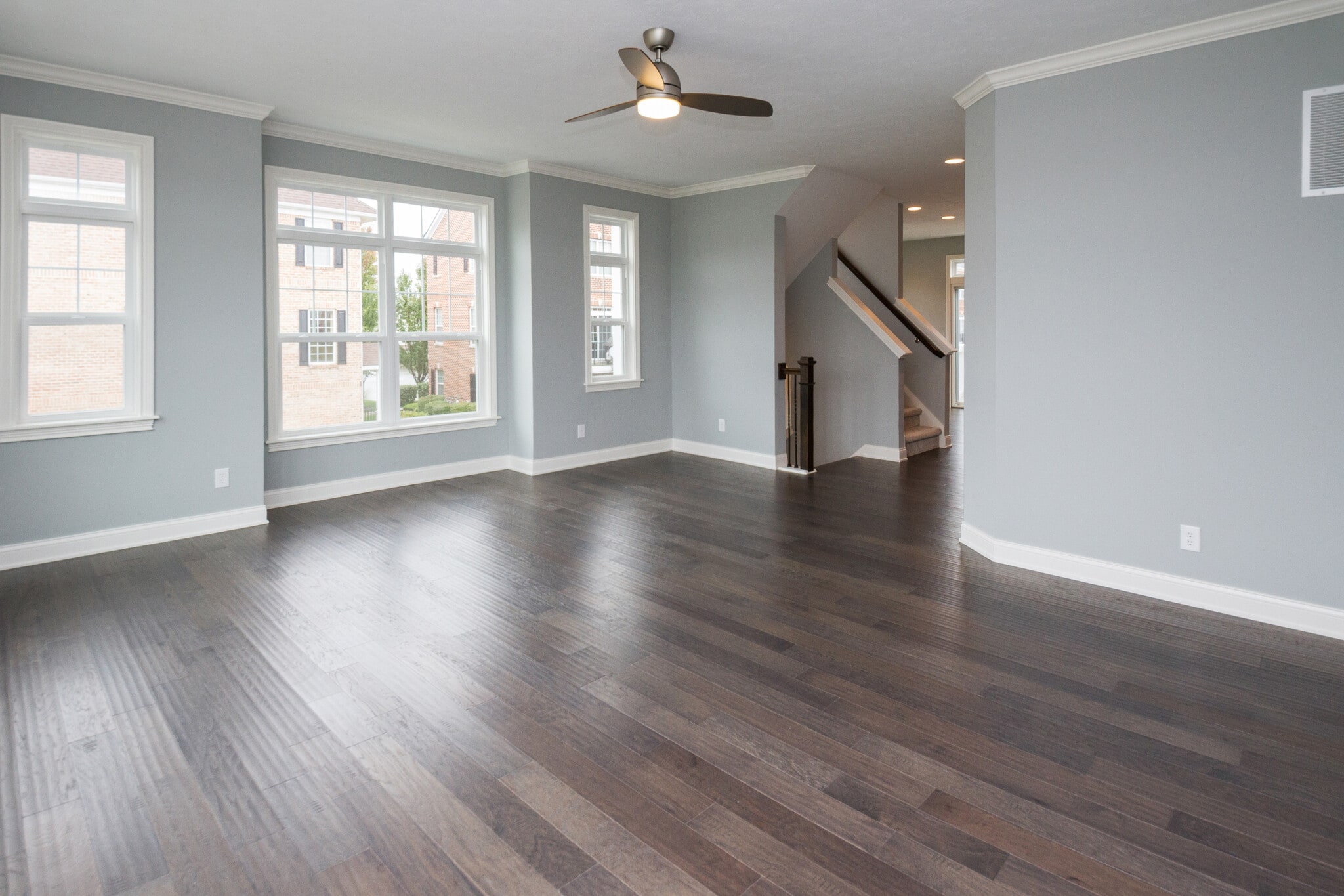 Building Photo - 15295 Mystic Rock Dr