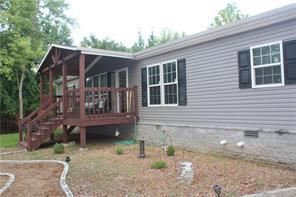 Building Photo - 414 Massengale Rd