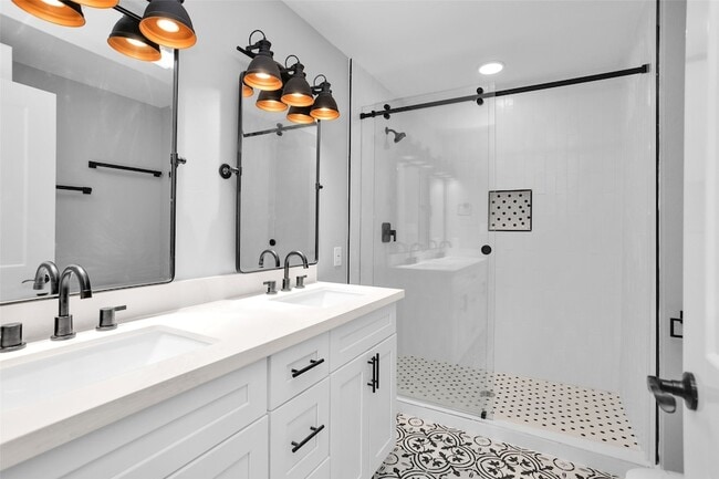 Building Photo - 101 April Point Pl