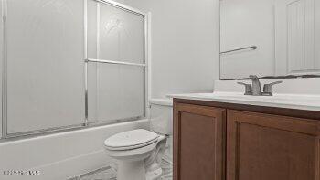 Building Photo - 105 Hawsboro Ct