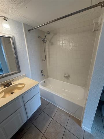 Building Photo - 5757 E University Blvd