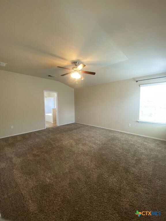Building Photo - 3504 Lorne Dr