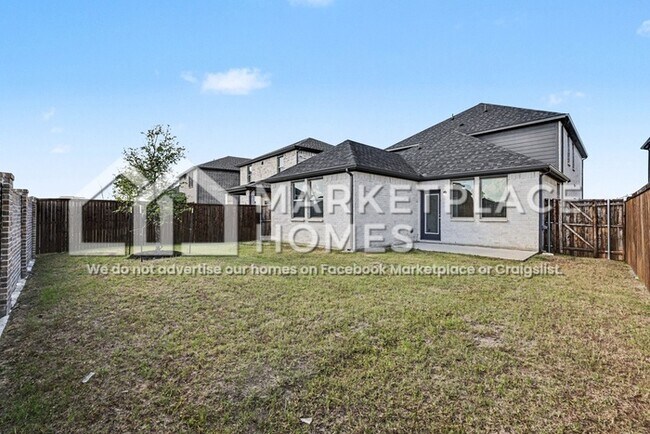 Building Photo - 415 Bertney Dr