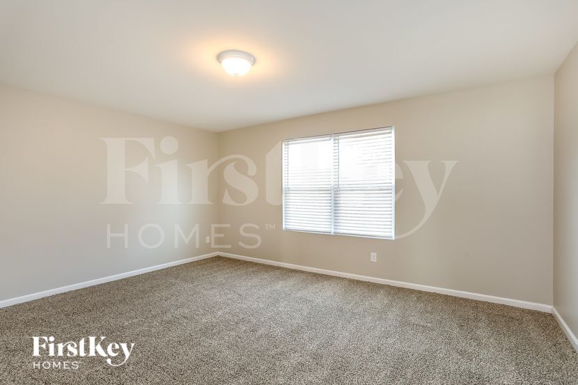 Building Photo - 2160 Scarlet Sage Dr