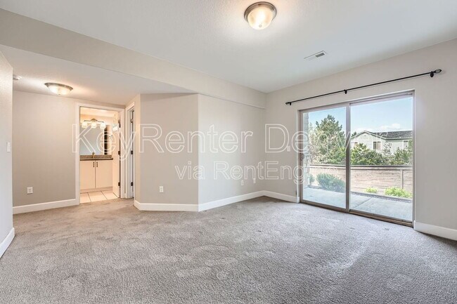 Building Photo - 3573 S Lisbon Ct