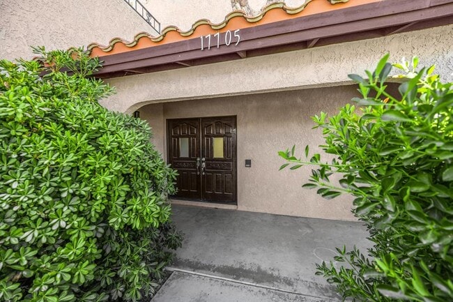 Building Photo - 17705 Vista Point Dr