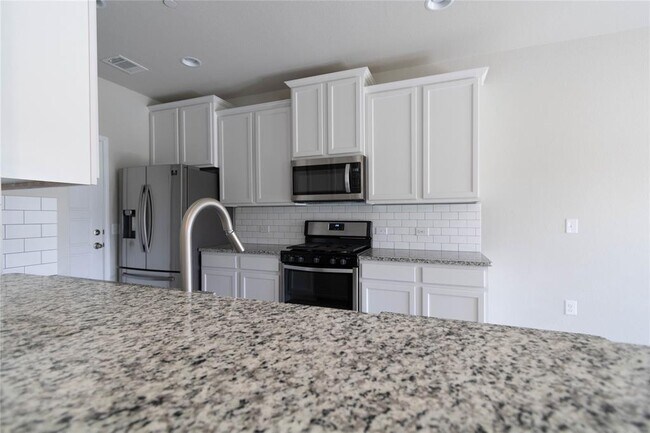 Building Photo - 11608 Landseer Dr