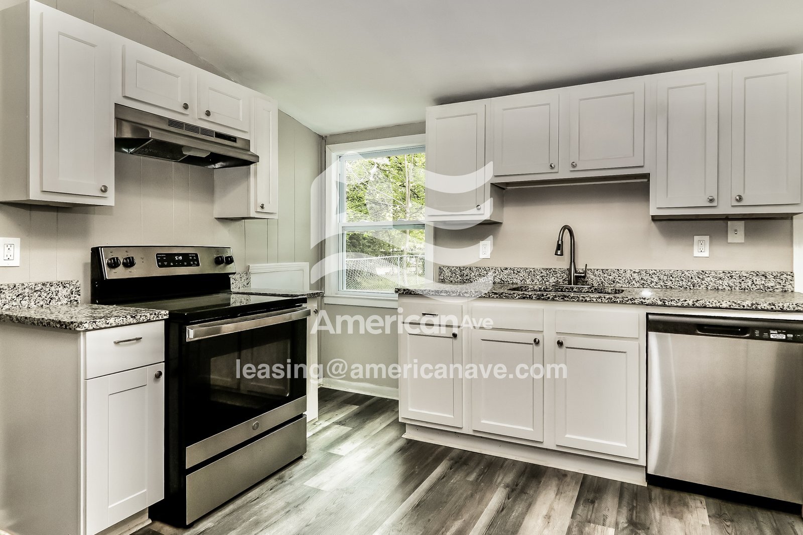 Building Photo - 1340 Sale Ave