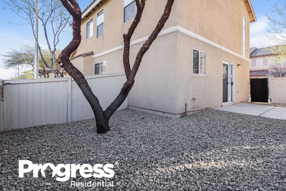 Building Photo - 10517 Silver Cholla Ct