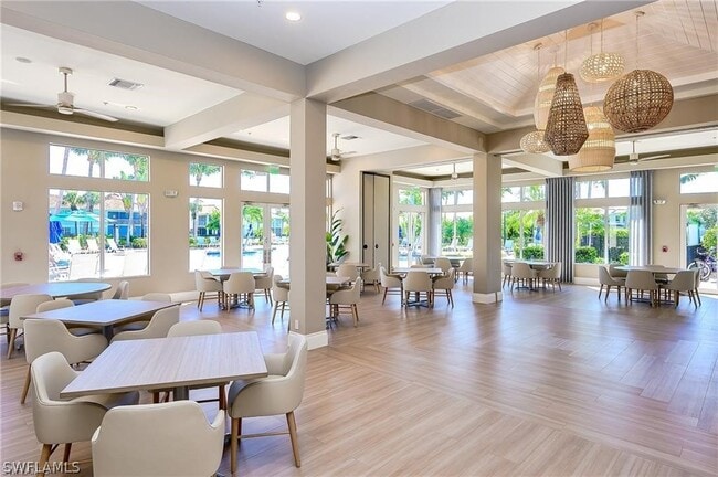 Building Photo - 3015 Horizon Ln