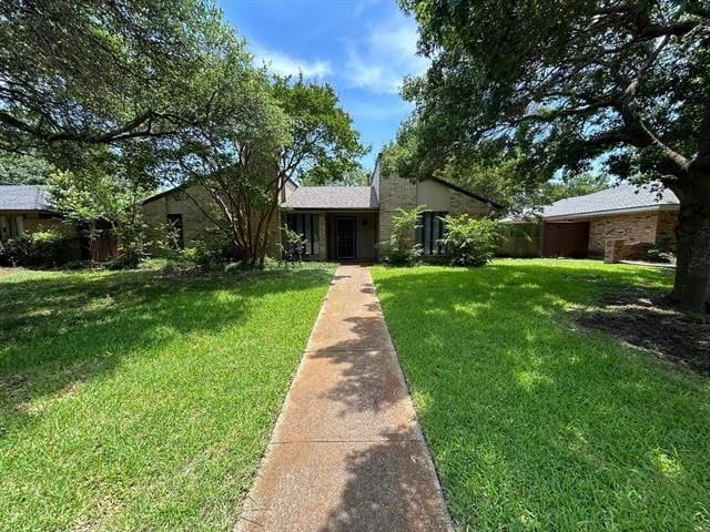 Building Photo - 1510 Somerset Pl