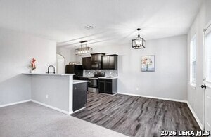 Building Photo - 7087 Capeshaw