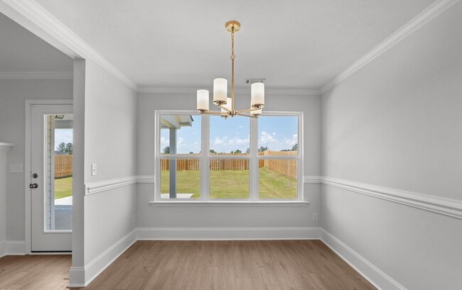 Building Photo - 7417 Paisley Cir