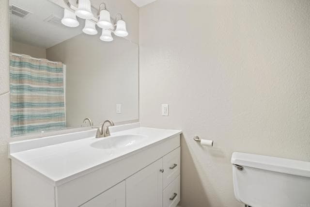 Building Photo - 8401 Dube Ct