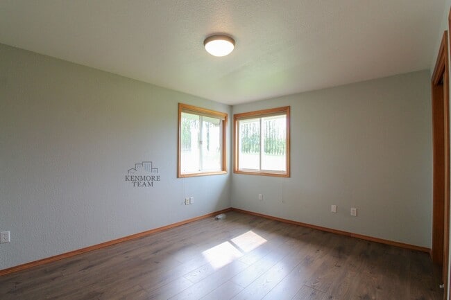 Building Photo - 239206 E Windigo Prairie SE
