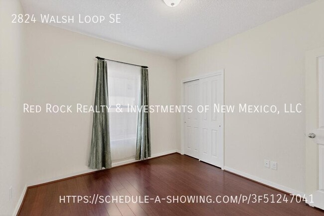 Building Photo - 2824 Walsh Loop SE