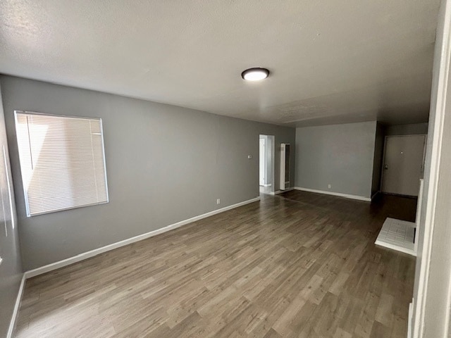 Building Photo - Great 3 Bed 1 Bath House with Garage in Ri...