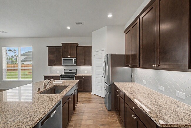 Building Photo - 15404 Bicknells Thrush Ct