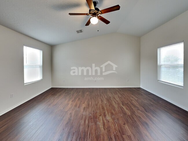 Building Photo - 6547 S Fairwind Pl